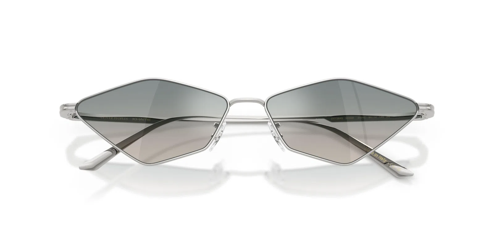 Oliver Peoples 2001c 1384S Sunglasses - view 24